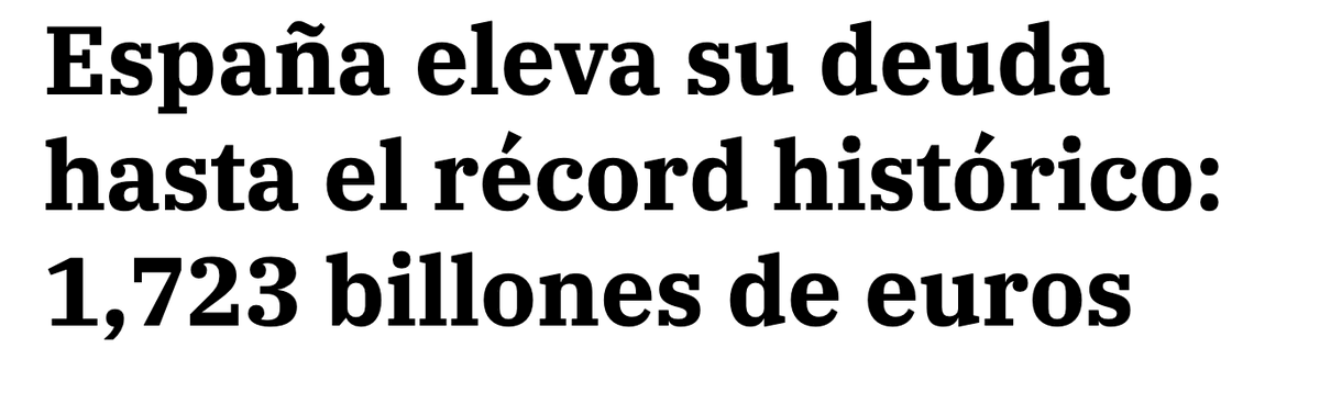 Clar Ken tweet media
