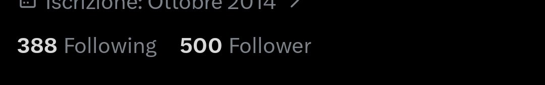 ❦n. 🌕 tweet media