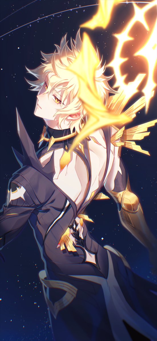LOWAH | 로와 @ Fanime 1309 tweet media