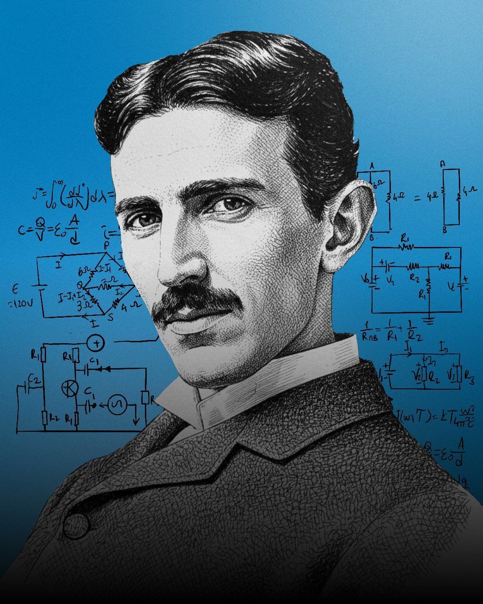 Amazing Physics tweet media