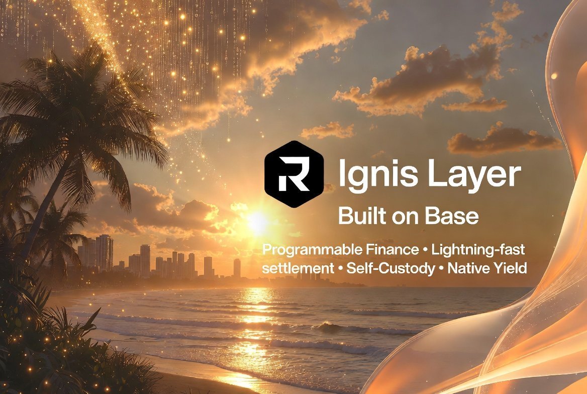 Ignis Layer (@IgnisLayer) / Posts / X