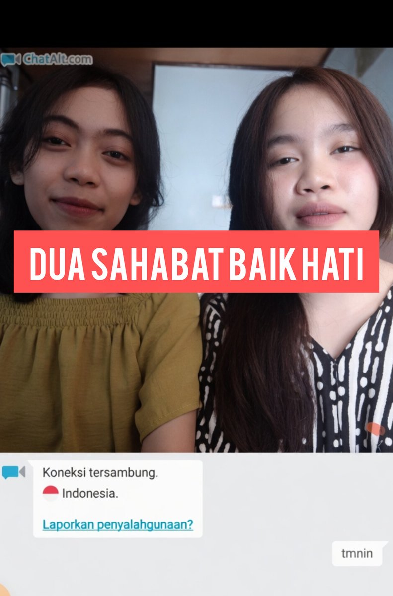 OMETV BERANGKAS tweet media