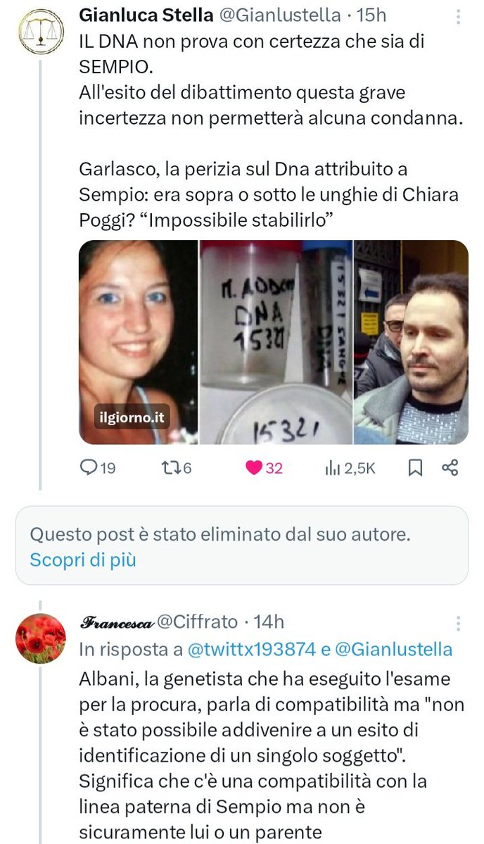 𝓕𝓻𝓪𝓷𝓬𝓮𝓼𝓬𝓪 tweet media