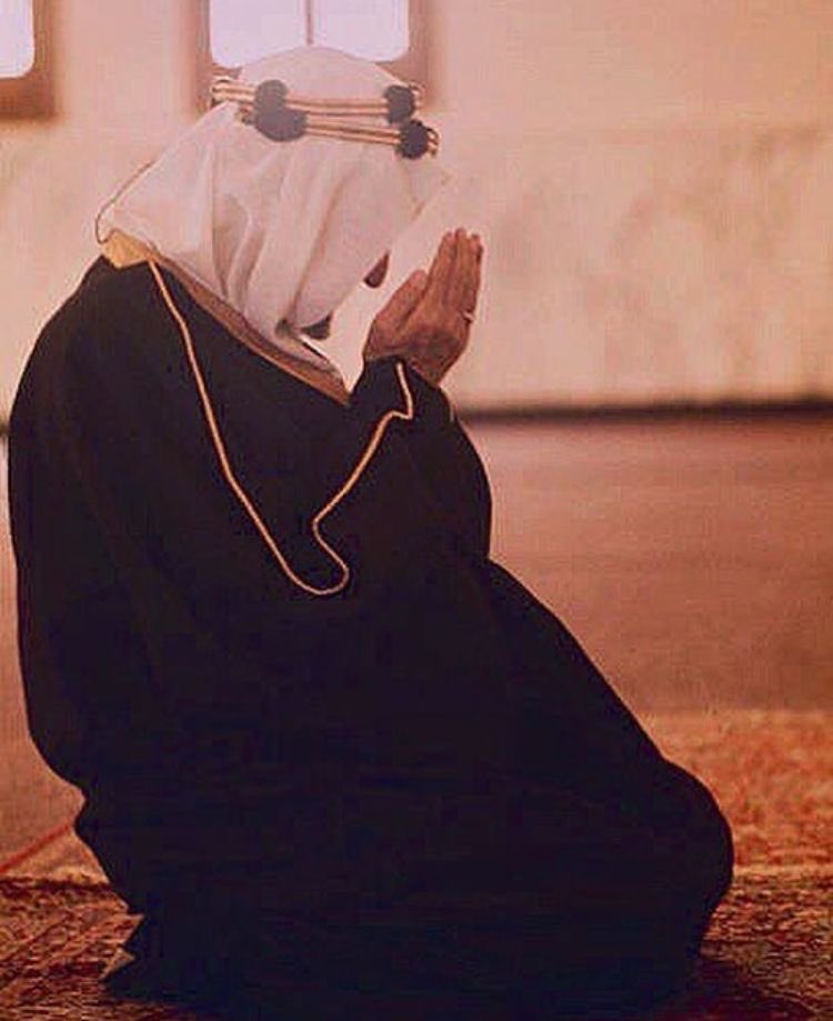 Taif tweet media