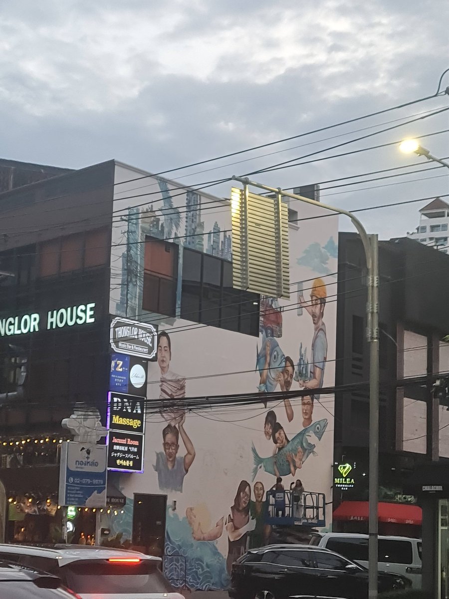 ILOAsiaPacific tweet media