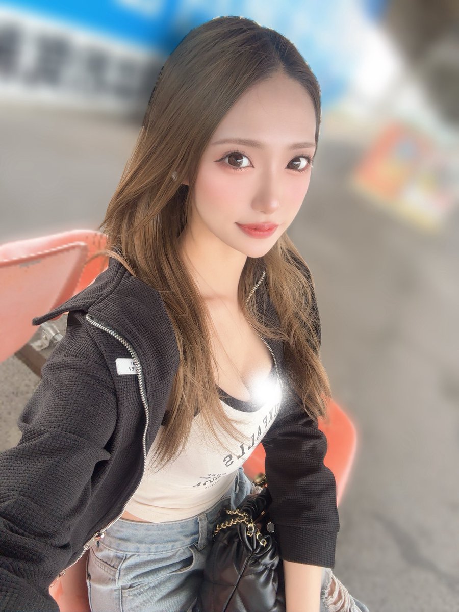沙季🍋🎰💗5月中にフォロワ7000人目指し中 tweet media