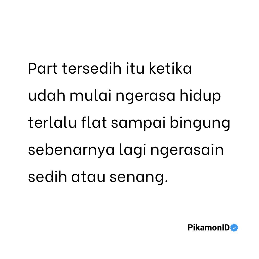 P tweet media