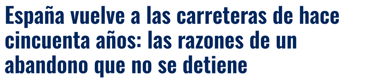 Clar Ken tweet media