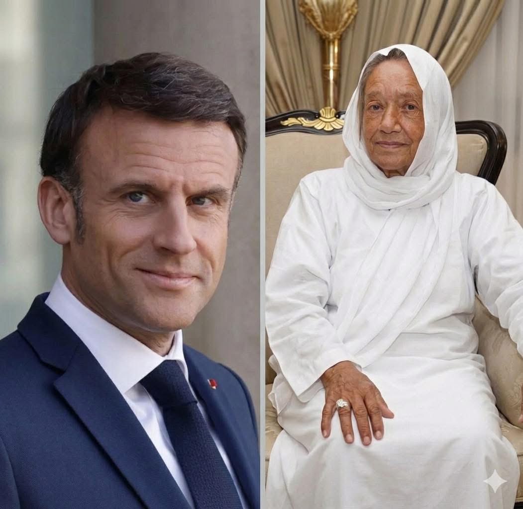 عقيًل بن محمد العقيًل( أبو أنس) tweet media