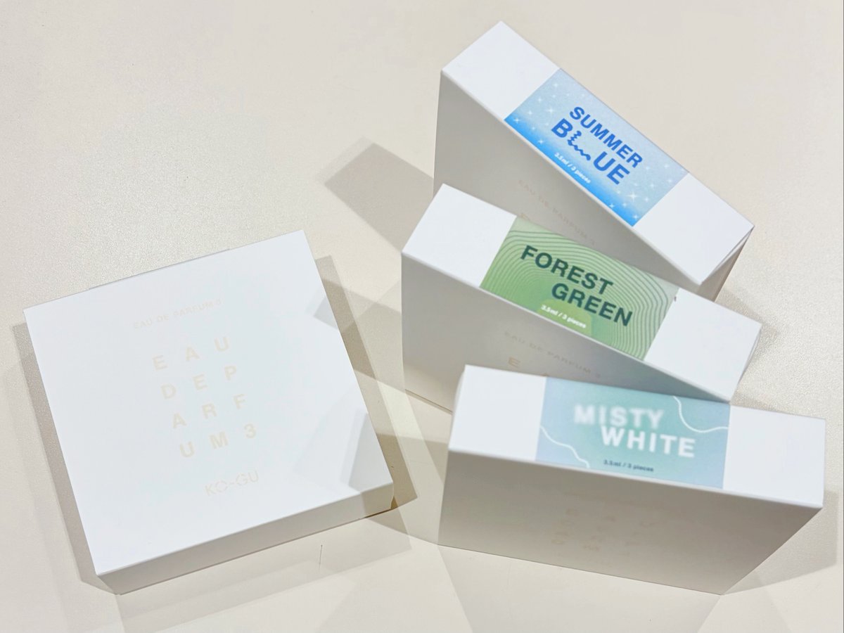 KO-GU (@ko_gu_com) / Posts / X