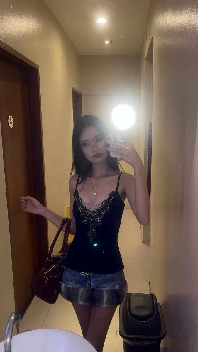 elena tweet media