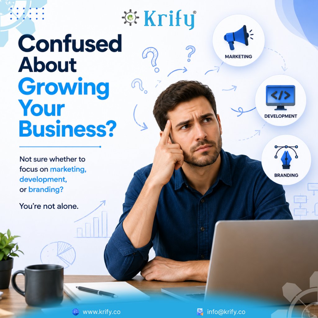 Krify tweet media