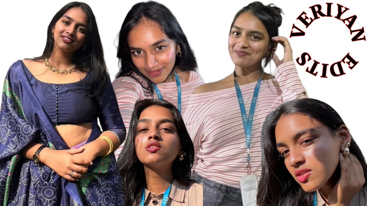 auntyveriy66021's tweet photo. Follower request ava frnd Dhanya age 18.. Iva mela semma veri ya Iruku avannuku... Thevidiya endii avan kanjiya utha vaikuringa .. Ava homely face structure smile shhhhhaaaa tevdiya unnalam rachichu ruchichu okkanum diiii ... Un punda la en Sunni ya vittu okka urapa punda sunniya kavi kavi elukuratha imagine panni adikurapa shh tevdiya muindai Dhanya
