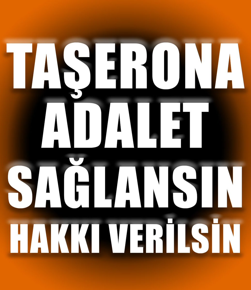 (TaYYaR) tweet media