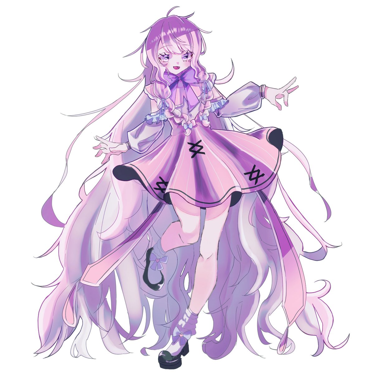 utau catalog (@utau_catalog) / Posts / X