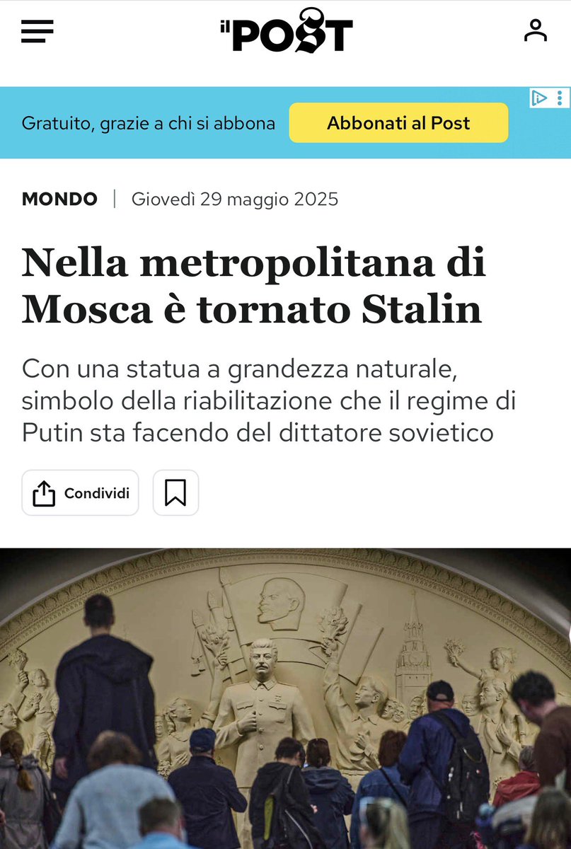Marco Setaccioli tweet media