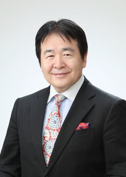 🌸🇯🇵TanakaSeiji橙🇯🇵🌸 tweet media