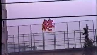 超究極生命体フレスト(垢制限なう) tweet media