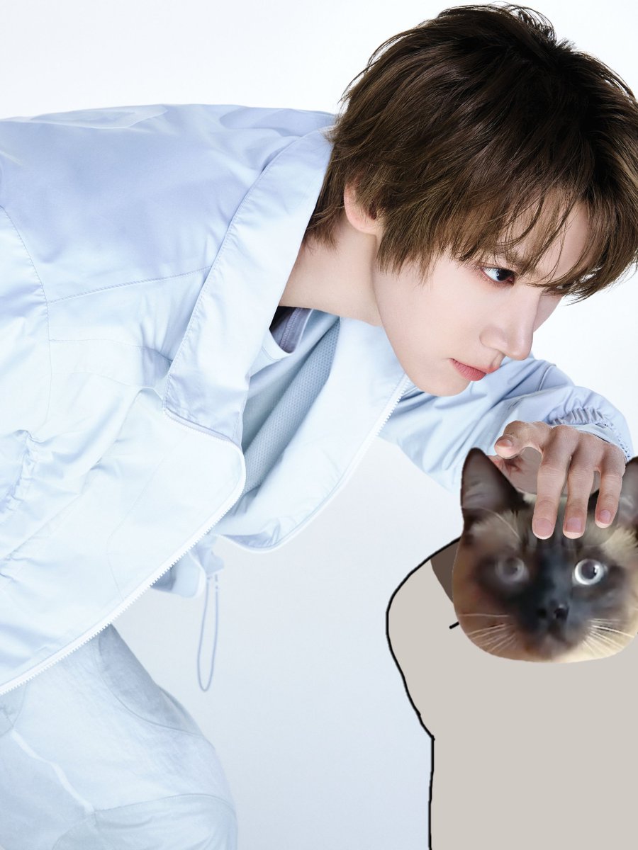 ꒰𝙂𝙐𝙈𝙈𝙔 𝙇𝙀𝙀꒱ tweet media