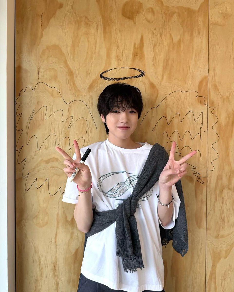 N년 전 오늘의 사쿠야 tweet media