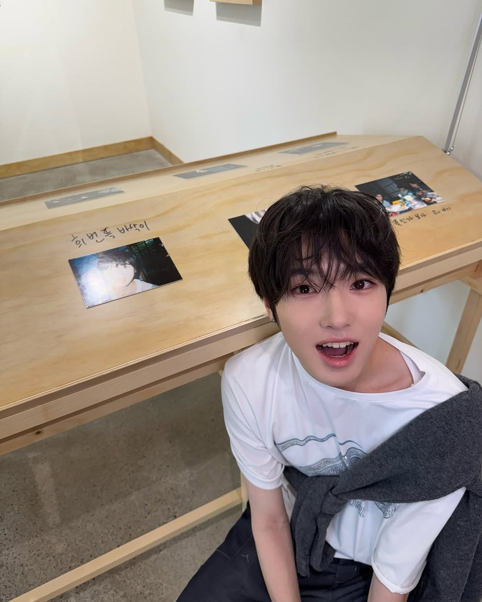 N년 전 오늘의 사쿠야 tweet media