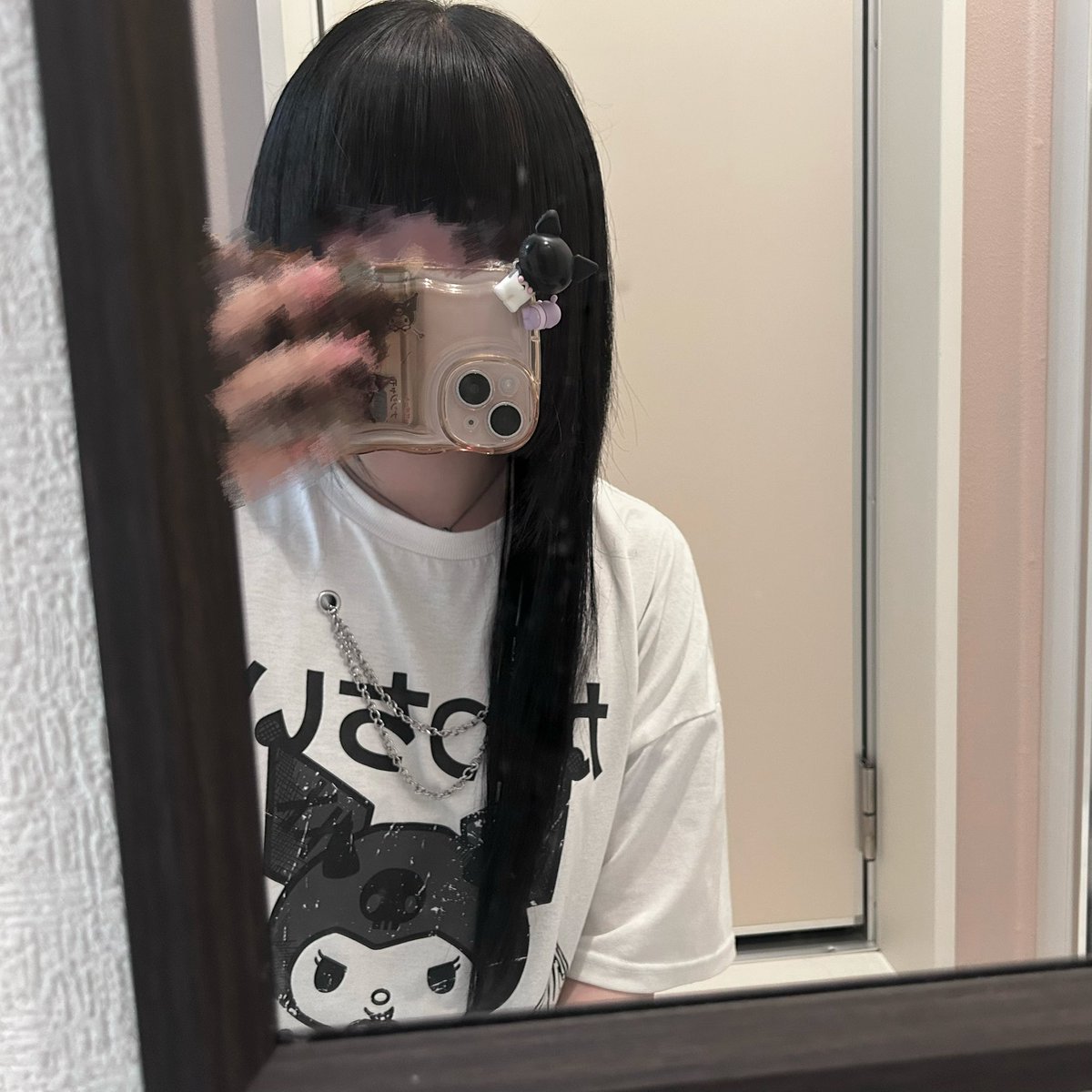 𝚜 𝚎 𝚗 𝚊 。 tweet media