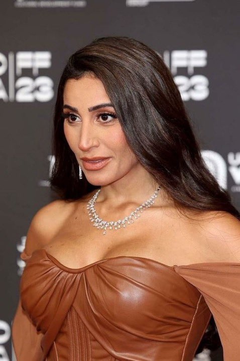 mistress nany tweet media