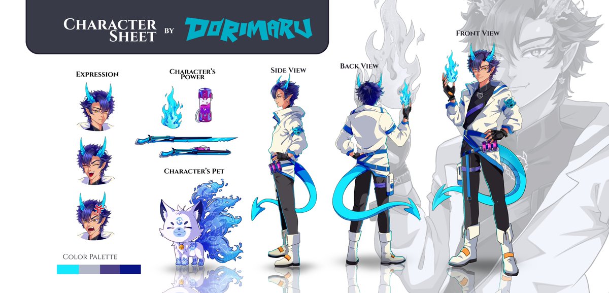 Dorimaruuu's tweet photo. @EstelleRosa_ HELLOOO ESTELLEEE, maybe you could check my portfolio first?? https://t.co/zQ2NP3QJWm