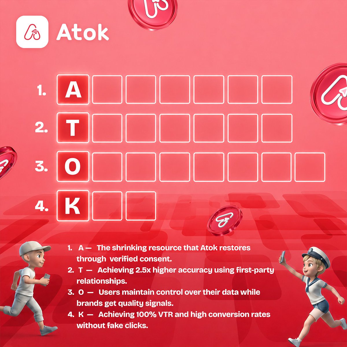 Atok tweet media