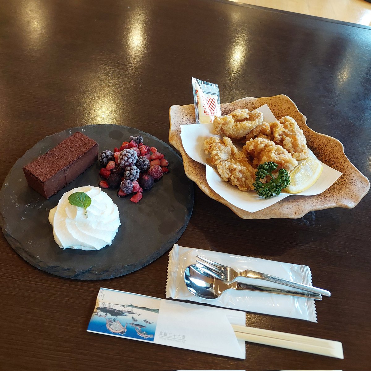 Kino ☄️ 馬場サウナ tweet media