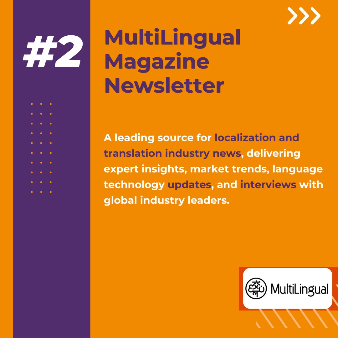 TranslaStars tweet media
