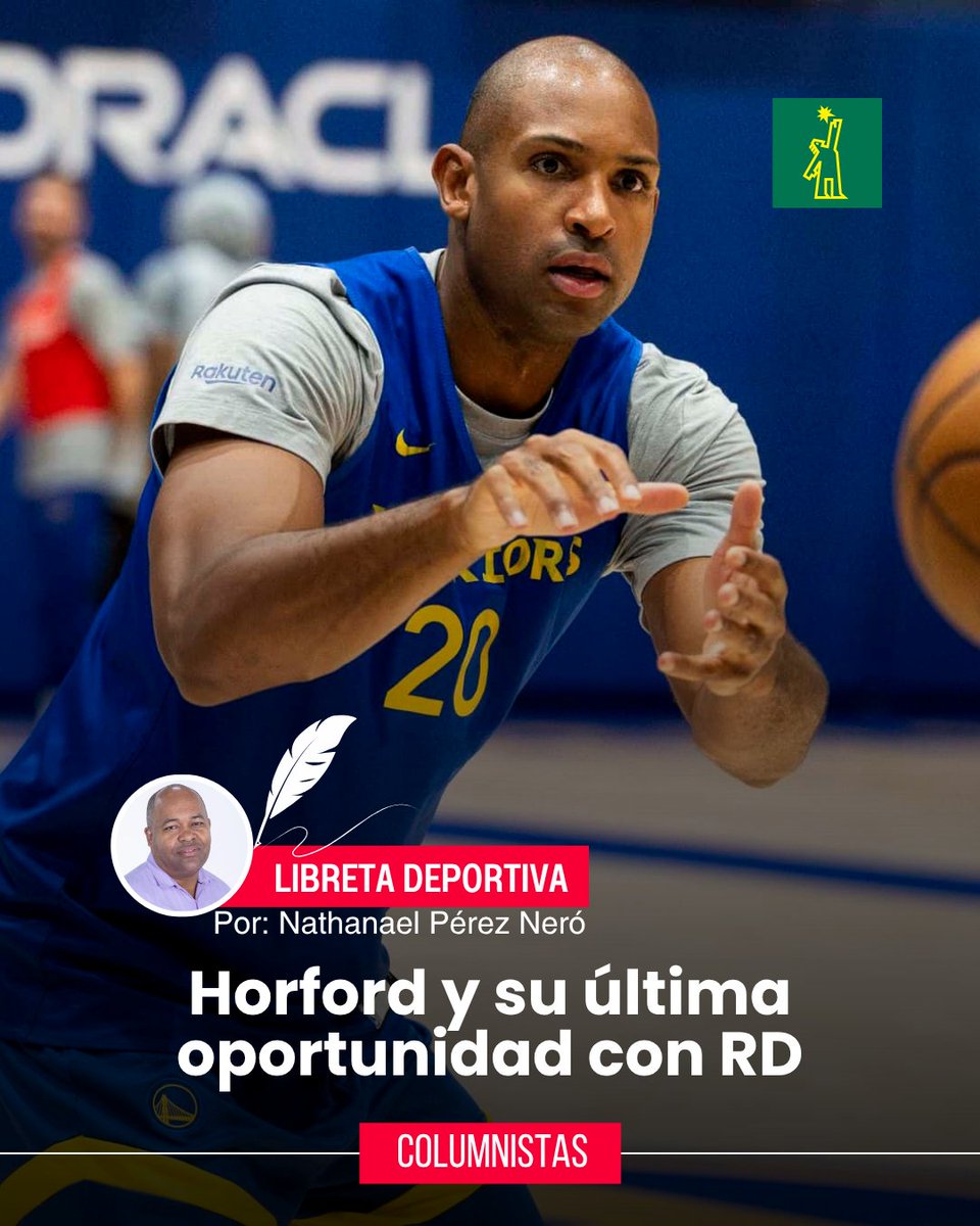 Diario Libre tweet media