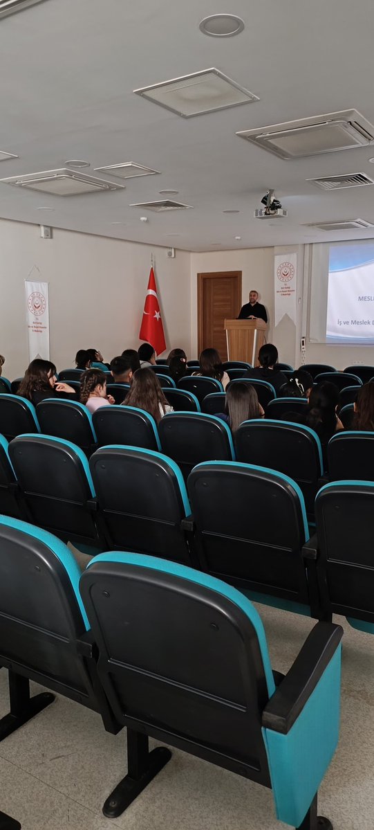 Siirt Aile ve Sosyal Hizmetler İl Müdürlüğü tweet media