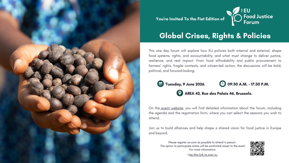 World Vision tweet media