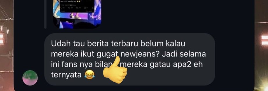arki tweet media