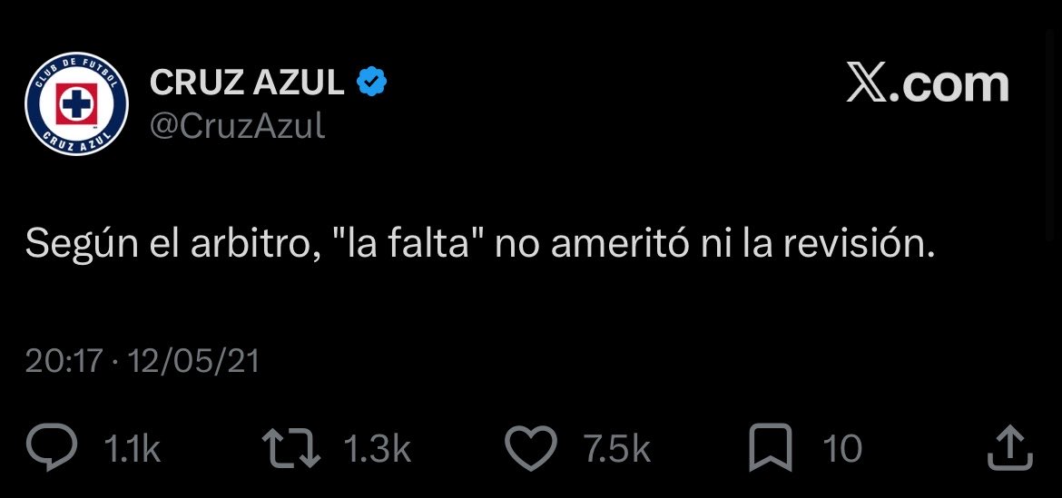 ᴱᴰᴵᵀᴴ tweet media