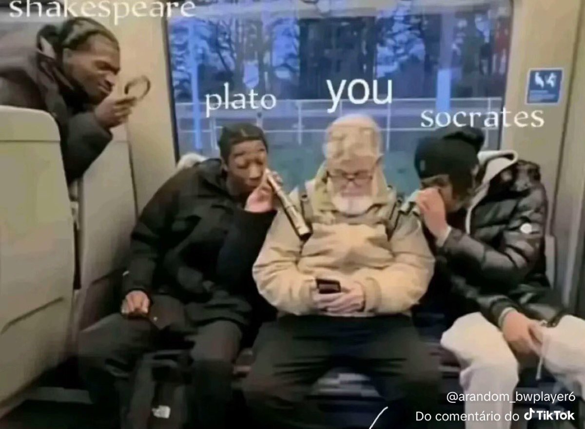 Mine Cagadas tweet media