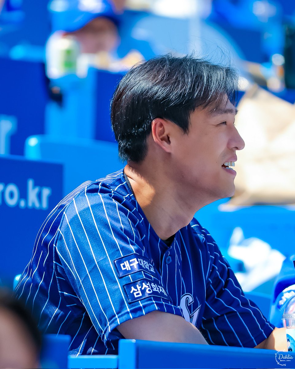 노넴 tweet media