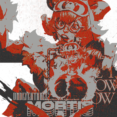 ᴬᵂᴱ ┄ 𝕹͜͡𝚄𝚃𝚂 ﹗ tweet media