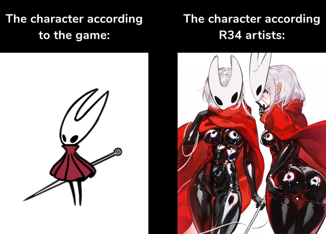 Narukami tweet media