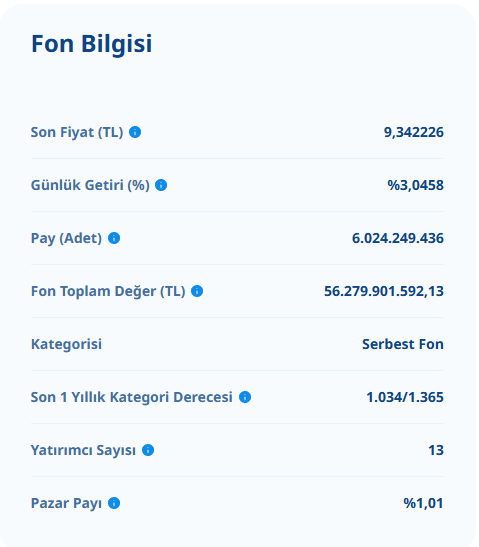 Kerem Serindereli tweet media