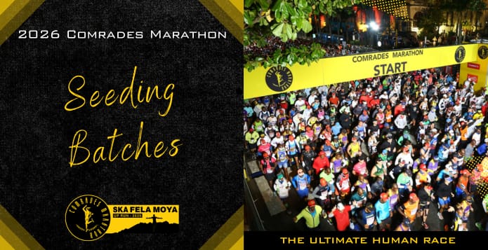 ComradesRace tweet media