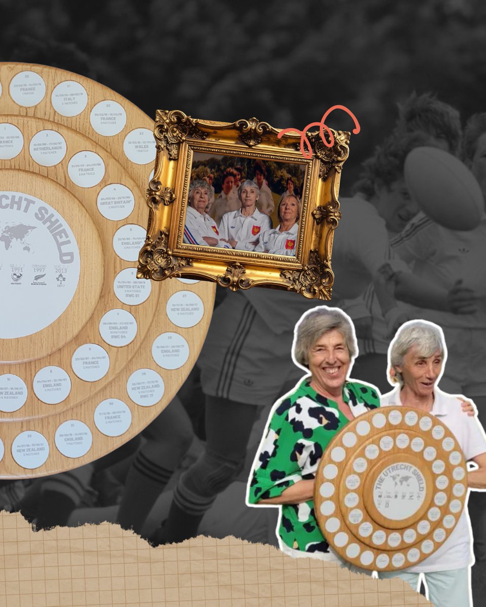 The Rugby History Project tweet media