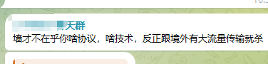 甬哥侃侃侃ygkkk tweet media