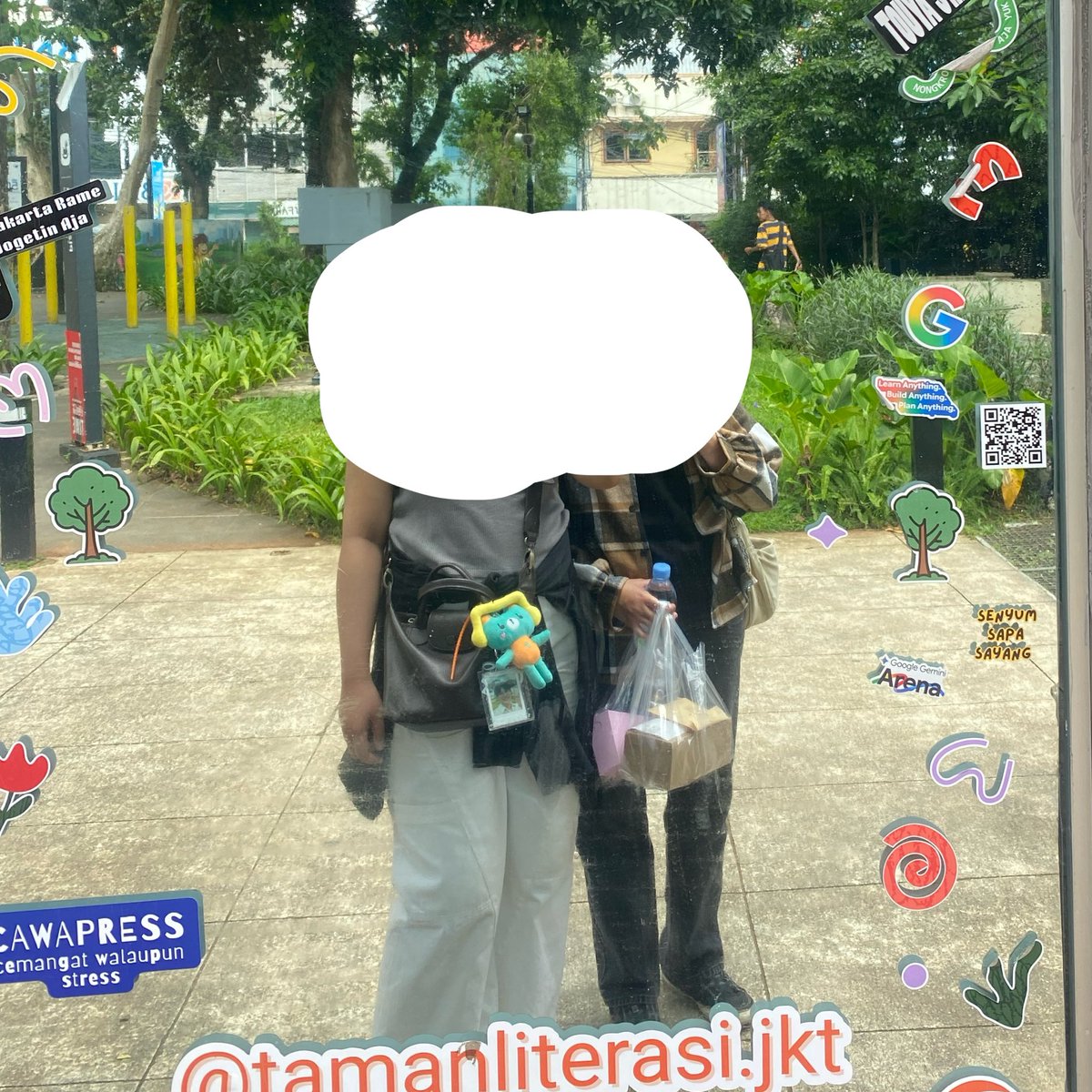 𝘈𝘳𝘪𝘯𝘢 ✿˖° tweet media