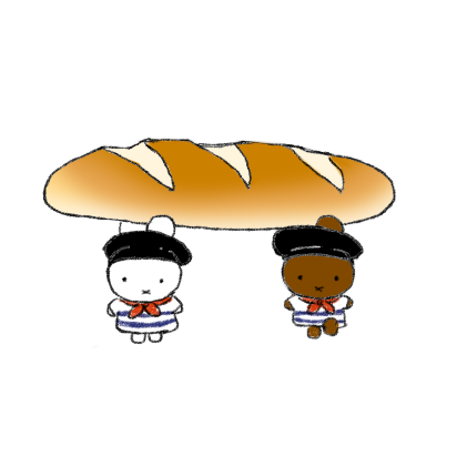밒도둑 tweet media