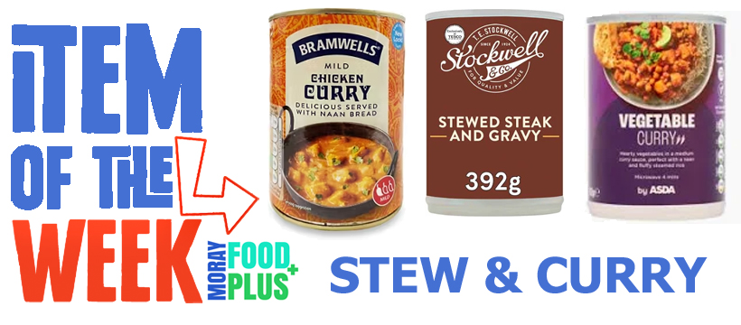 Moray Food Plus tweet media