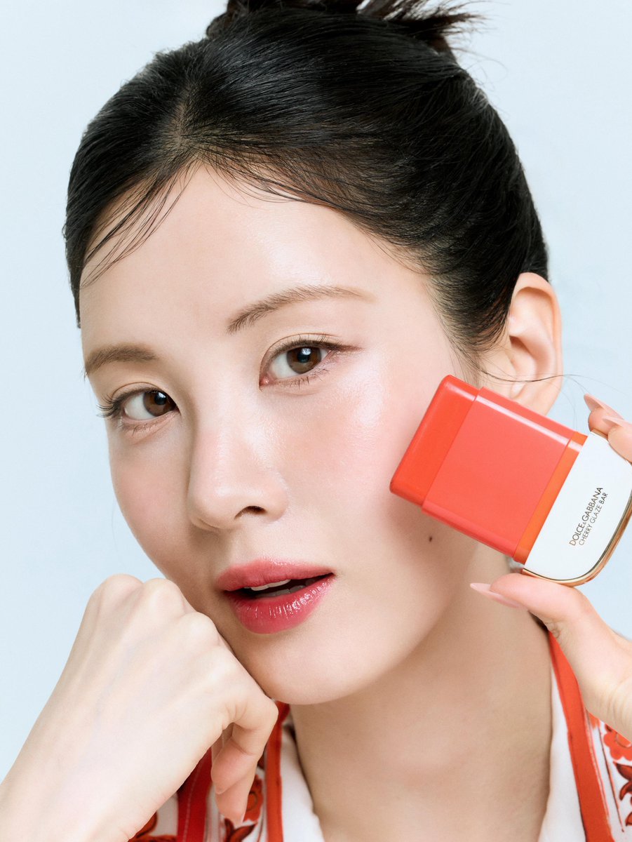 화수은화 tweet media