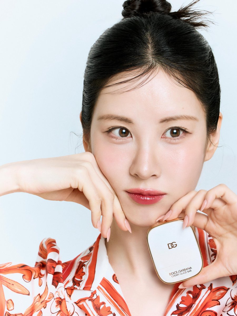 화수은화 tweet media