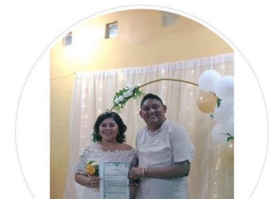 Tobindio Rangel tweet media